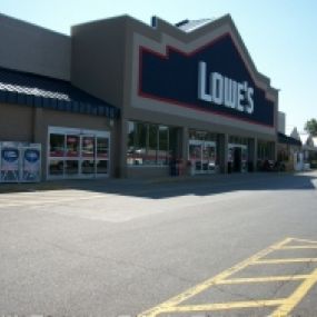 Bild von Lowe's Home Improvement