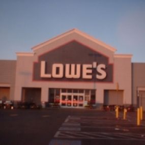 Bild von Lowe's Home Improvement