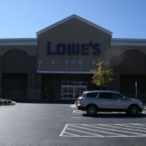 Bild von Lowe's Home Improvement