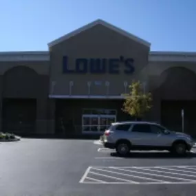 Bild von Lowe's Home Improvement