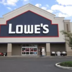 Bild von Lowe's Home Improvement