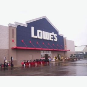 Bild von Lowe's Home Improvement