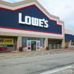 Bild von Lowe's Home Improvement