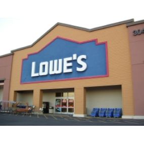 Bild von Lowe's Home Improvement