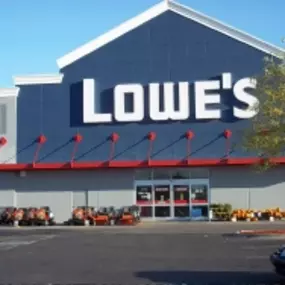 Bild von Lowe's Home Improvement