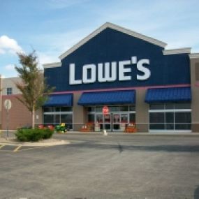 Bild von Lowe's Home Improvement