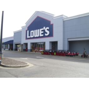 Bild von Lowe's Home Improvement