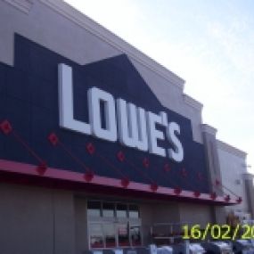 Bild von Lowe's Home Improvement