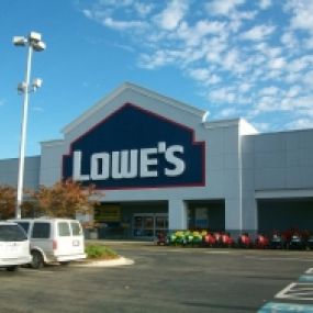 Bild von Lowe's Home Improvement