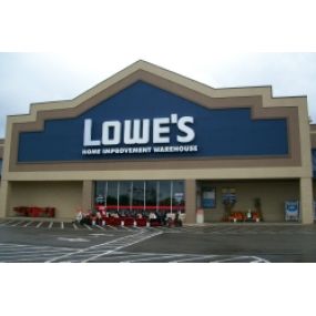 Bild von Lowe's Home Improvement