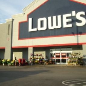 Bild von Lowe's Home Improvement