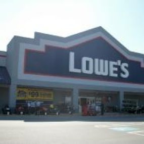 Bild von Lowe's Home Improvement