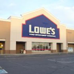 Bild von Lowe's Home Improvement