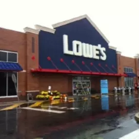 Bild von Lowe's Home Improvement