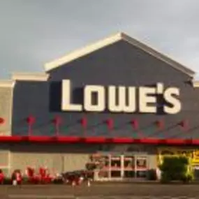 Bild von Lowe's Home Improvement