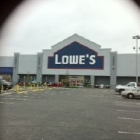 Bild von Lowe's Home Improvement