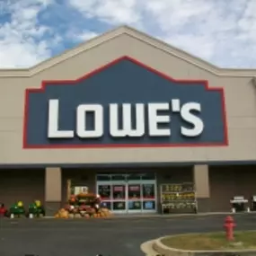 Bild von Lowe's Home Improvement