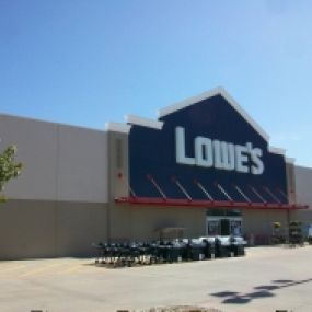 Bild von Lowe's Home Improvement