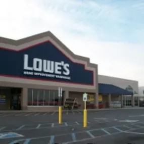 Bild von Lowe's Home Improvement