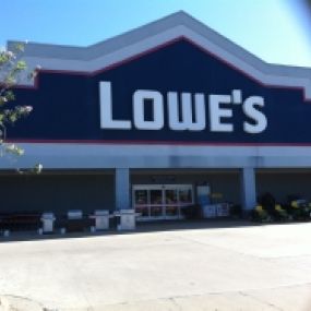 Bild von Lowe's Home Improvement