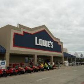 Bild von Lowe's Home Improvement