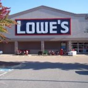 Bild von Lowe's Home Improvement