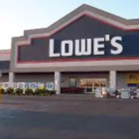 Bild von Lowe's Home Improvement