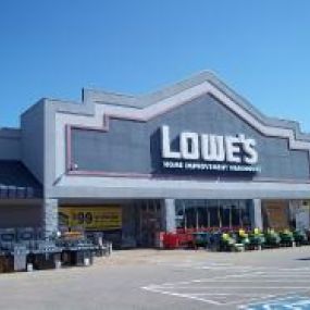 Bild von Lowe's Home Improvement