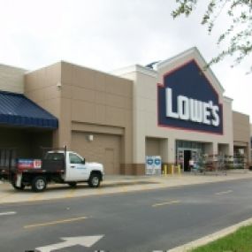 Bild von Lowe's Home Improvement