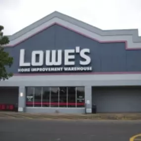 Bild von Lowe's Home Improvement