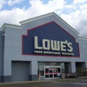 Bild von Lowe's Home Improvement