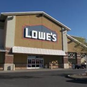 Bild von Lowe's Home Improvement