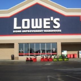 Bild von Lowe's Home Improvement