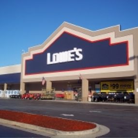 Bild von Lowe's Home Improvement