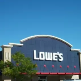 Bild von Lowe's Home Improvement