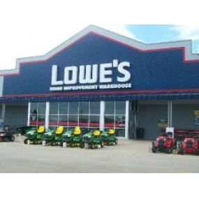 Bild von Lowe's Home Improvement