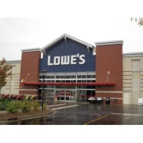 Bild von Lowe's Home Improvement