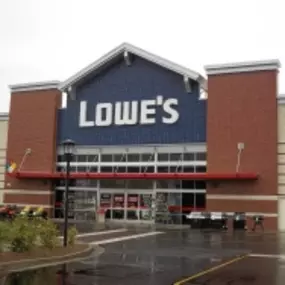 Bild von Lowe's Home Improvement