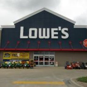 Bild von Lowe's Home Improvement