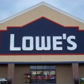 Bild von Lowe's Home Improvement