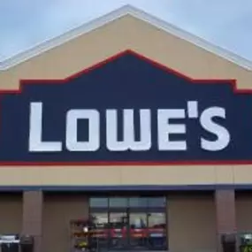 Bild von Lowe's Home Improvement