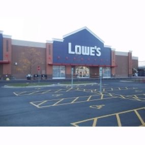 Bild von Lowe's Home Improvement