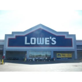 Bild von Lowe's Home Improvement