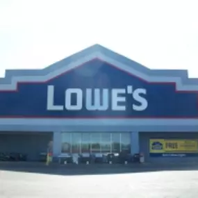 Bild von Lowe's Home Improvement