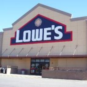 Bild von Lowe's Home Improvement