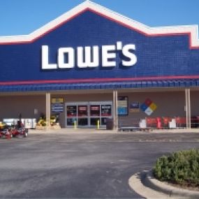 Bild von Lowe's Home Improvement