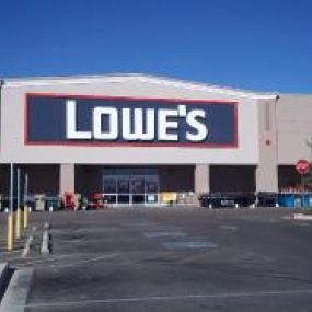 Bild von Lowe's Home Improvement