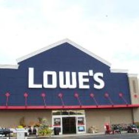 Bild von Lowe's Home Improvement