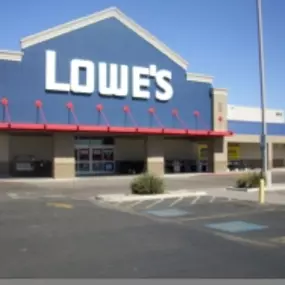 Bild von Lowe's Home Improvement