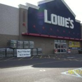 Bild von Lowe's Home Improvement